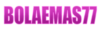 BOLAEMAS77